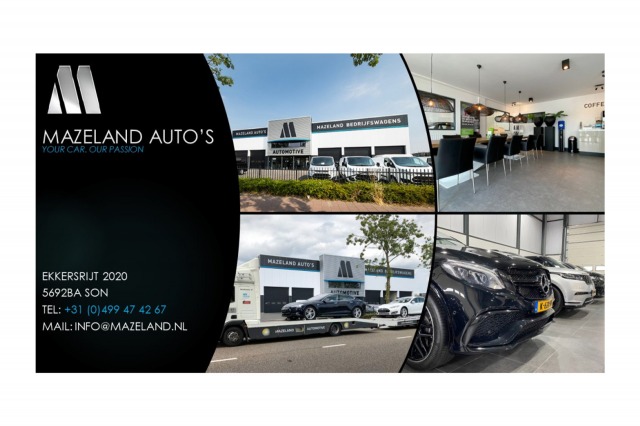 Audi Q8 60 TFSI e quattro Competition 462PK | PANO | 360 CAMERA | MATRIX LED | 23'' | € 68.950,- Incl. BTW